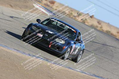 media/Oct-15-2023-CalClub SCCA (Sun) [[64237f672e]]/Group 6/Qualifying/